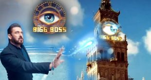 Bigg Boss 18